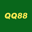 qq88 qq8827